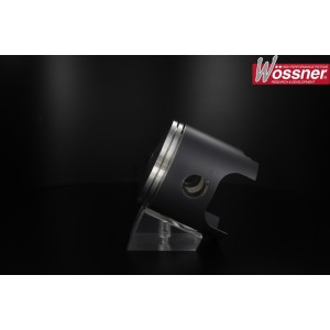 Pistón forjado WÖSSNER