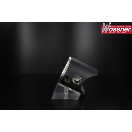 Pistón forjado WÖSSNER