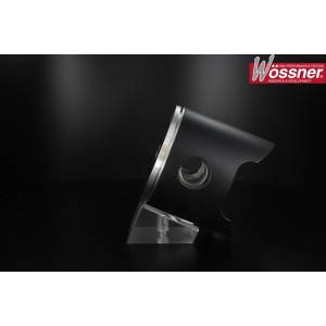 Pistón forjado WÖSSNER