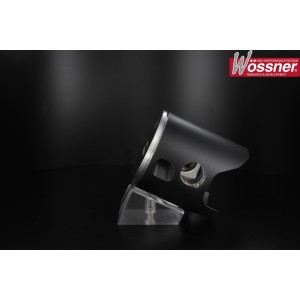 Pistón forjado WÖSSNER