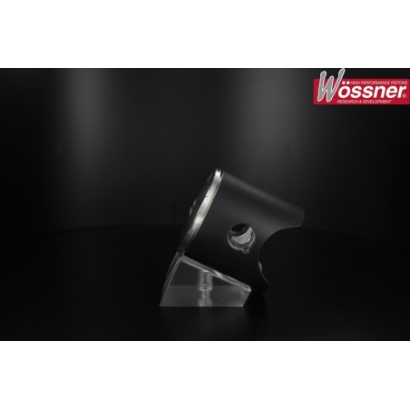 Pistón forjado WÖSSNER