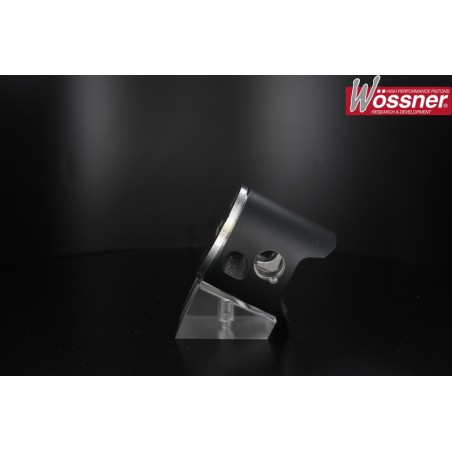 Pistón forjado WÖSSNER