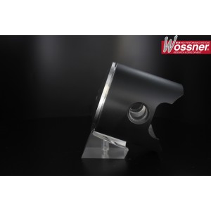 Pistón forjado WÖSSNER