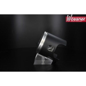 Pistón fundición WÖSSNER