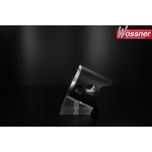 Pistón forjado WÖSSNER