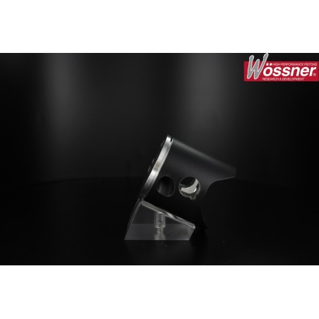 Pistón forjado WÖSSNER