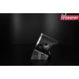 Pistón forjado WÖSSNER