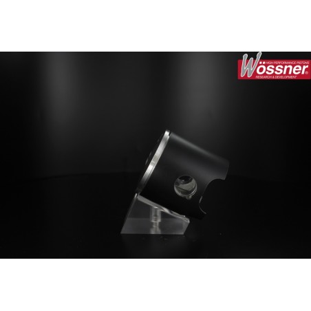 Pistón forjado WÖSSNER