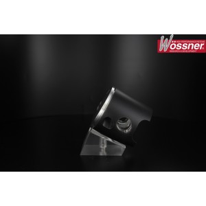 Pistón forjado WÖSSNER