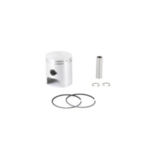 Pistón fundición PROX