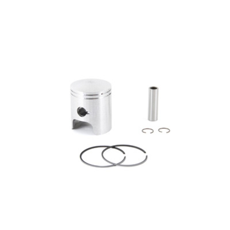 Pistón fundición PROX