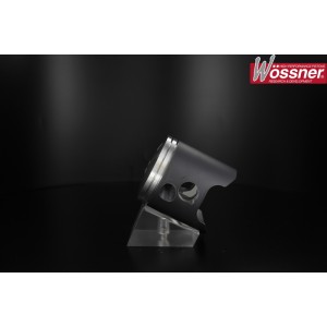 Pistón forjado WÖSSNER