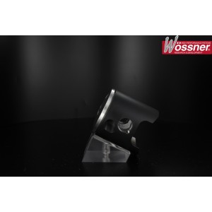 Pistón forjado WÖSSNER