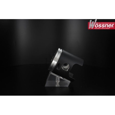 Pistón forjado WÖSSNER