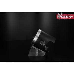 Pistón forjado WÖSSNER