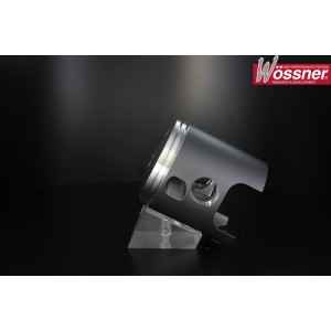 Pistón forjado WÖSSNER