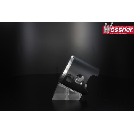 Pistón forjado WÖSSNER