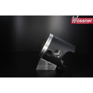 Pistón forjado WÖSSNER