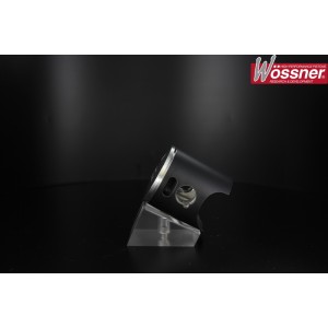 Pistón forjado WÖSSNER