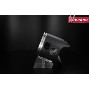 Pistón forjado WÖSSNER