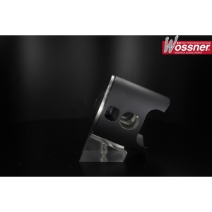 Pistón forjado WÖSSNER