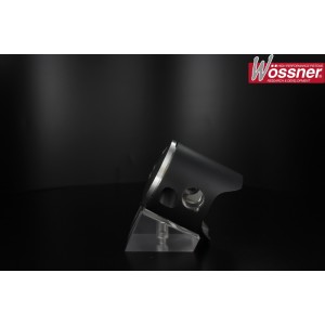 Pistón forjado WÖSSNER