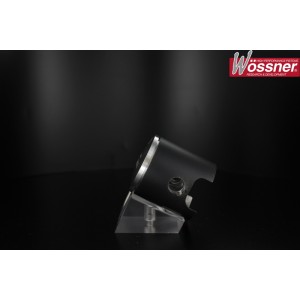 Pistón forjado WÖSSNER