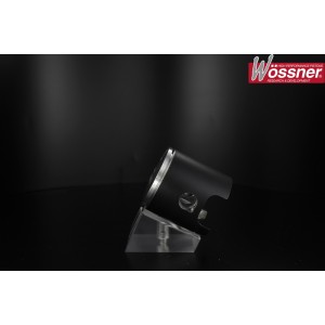 Pistón forjado WÖSSNER