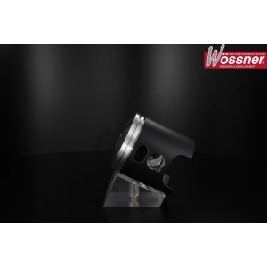 Pistón forjado WÖSSNER