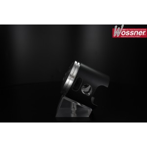 Pistón forjado WÖSSNER