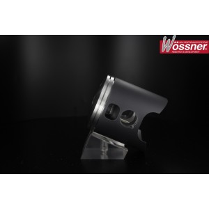 Pistón forjado WÖSSNER