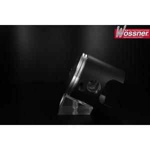 Pistón forjado WÖSSNER