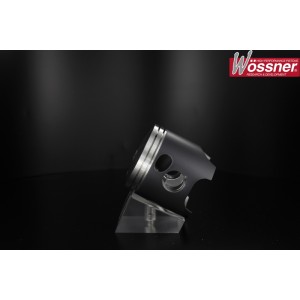 Pistón forjado WÖSSNER