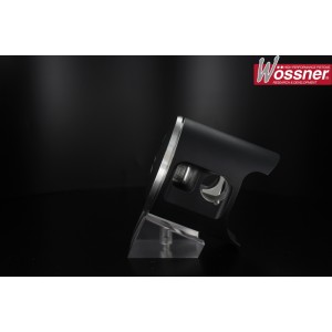 Pistón forjado WÖSSNER