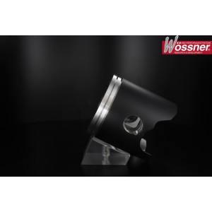 Pistón forjado WÖSSNER