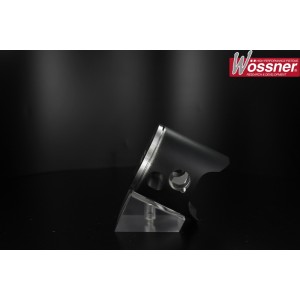 Pistón forjado WÖSSNER