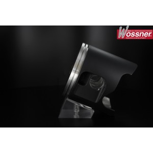 Pistón forjado WÖSSNER