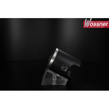 Pistón forjado WÖSSNER