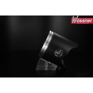 Pistón forjado WÖSSNER