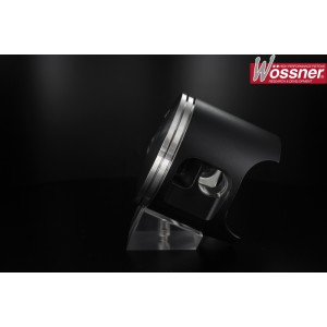 Pistón forjado WÖSSNER