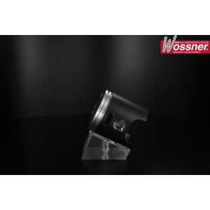 Pistón forjado WÖSSNER