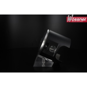 Pistón forjado WÖSSNER