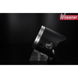 Pistón forjado WÖSSNER - 8327