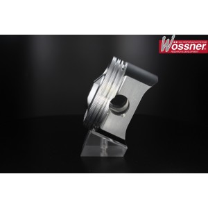 Pistón forjado WÖSSNER