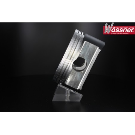 Pistón forjado WÖSSNER