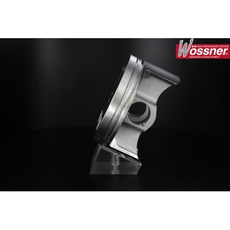 Pistón forjado WÖSSNER