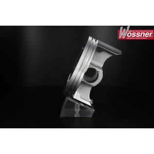 Pistón forjado WÖSSNER