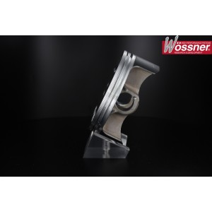 Pistón forjado WÖSSNER