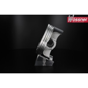 Pistón forjado WÖSSNER