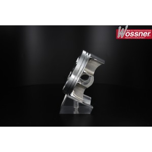 Pistón forjado WÖSSNER Pro Series